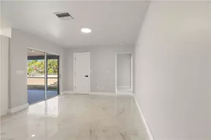 3805 SE 12th Ave, Cape Coral, FL 33904 - Photo 17