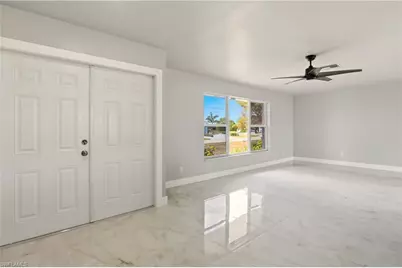3805 SE 12th Ave, Cape Coral, FL 33904 - Photo 9
