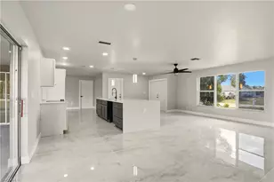 3805 SE 12th Ave, Cape Coral, FL 33904 - Photo 11