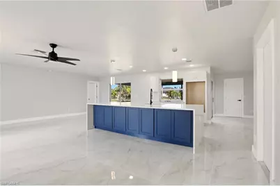 3805 SE 12th Ave, Cape Coral, FL 33904 - Photo 13