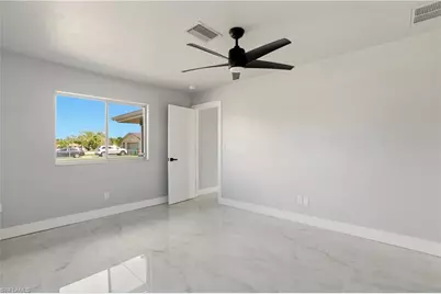 3805 SE 12th Ave, Cape Coral, FL 33904 - Photo 21