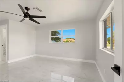 3805 SE 12th Ave, Cape Coral, FL 33904 - Photo 19