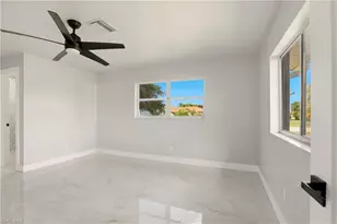 3805 SE 12th Ave, Cape Coral, FL 33904 - Photo 19