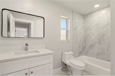 3805 SE 12th Ave, Cape Coral, FL 33904 - Photo 29