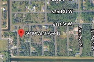 6010 Vera Ave N, Lehigh Acres, FL 33971 - Photo 1