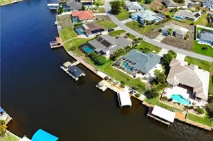 1710 SE 10th Pl, Cape Coral, FL 33990 - Photo 43
