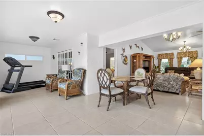 1710 SE 10th Pl, Cape Coral, FL 33990 - Photo 9