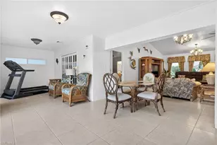 1710 SE 10th Pl, Cape Coral, FL 33990 - Photo 9