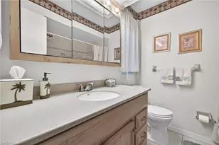 1710 SE 10th Pl, Cape Coral, FL 33990 - Photo 17