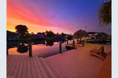 1710 SE 10th Pl, Cape Coral, FL 33990 - Photo 35