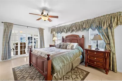 1710 SE 10th Pl, Cape Coral, FL 33990 - Photo 15