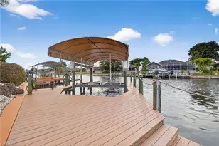 1710 SE 10th Pl, Cape Coral, FL 33990 - Photo 31