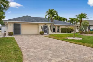 1710 SE 10th Pl, Cape Coral, FL 33990 - Photo 3