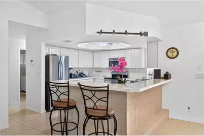 1710 SE 10th Pl, Cape Coral, FL 33990 - Photo 11