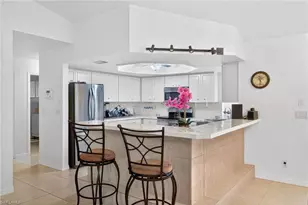 1710 SE 10th Pl, Cape Coral, FL 33990 - Photo 11