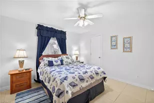 1710 SE 10th Pl, Cape Coral, FL 33990 - Photo 21