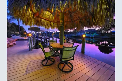 1710 SE 10th Pl, Cape Coral, FL 33990 - Photo 39