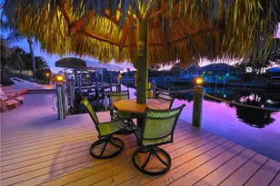 1710 SE 10th Pl, Cape Coral, FL 33990 - Photo 39