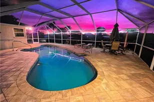 1710 SE 10th Pl, Cape Coral, FL 33990 - Photo 41