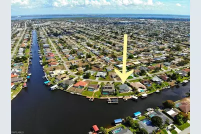 1710 SE 10th Pl, Cape Coral, FL 33990 - Photo 49