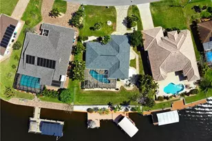 1710 SE 10th Pl, Cape Coral, FL 33990 - Photo 47