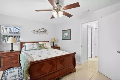 1710 SE 10th Pl, Cape Coral, FL 33990 - Photo 19