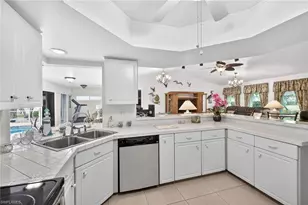 1710 SE 10th Pl, Cape Coral, FL 33990 - Photo 13