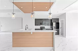 2027 NE 18th St, Cape Coral, FL 33909 - Photo 17