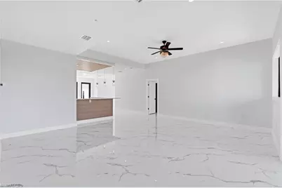 2027 NE 18th St, Cape Coral, FL 33909 - Photo 13