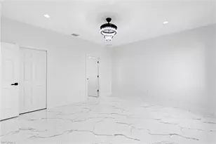 2027 NE 18th St, Cape Coral, FL 33909 - Photo 23