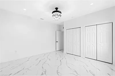 2027 NE 18th St, Cape Coral, FL 33909 - Photo 35