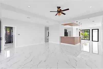 2027 NE 18th St, Cape Coral, FL 33909 - Photo 1