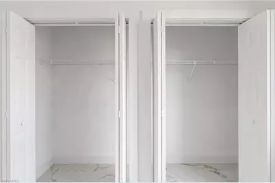 2027 NE 18th St, Cape Coral, FL 33909 - Photo 29