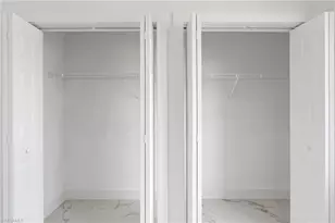 2027 NE 18th St, Cape Coral, FL 33909 - Photo 29