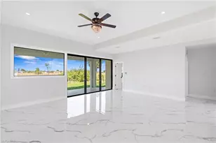 2027 NE 18th St, Cape Coral, FL 33909 - Photo 15