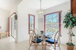 2160 Faliron Rd, North Fort Myers, FL 33917 - Photo 11