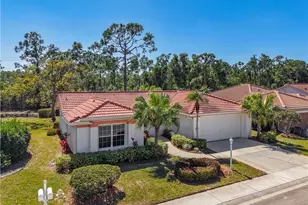 2160 Faliron Rd, North Fort Myers, FL 33917 - Photo 3