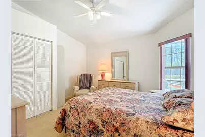 2160 Faliron Rd, North Fort Myers, FL 33917 - Photo 17