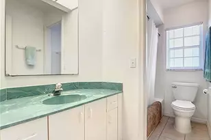 2160 Faliron Rd, North Fort Myers, FL 33917 - Photo 21