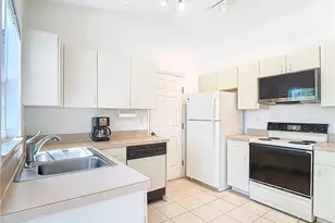 2160 Faliron Rd, North Fort Myers, FL 33917 - Photo 13