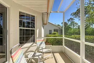 2160 Faliron Rd, North Fort Myers, FL 33917 - Photo 25