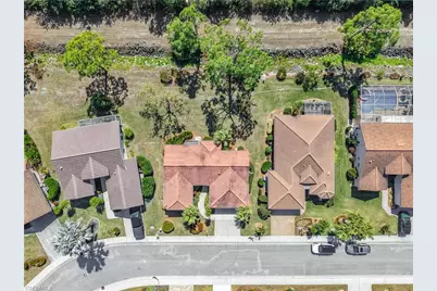 2160 Faliron Rd, North Fort Myers, FL 33917 - Photo 29