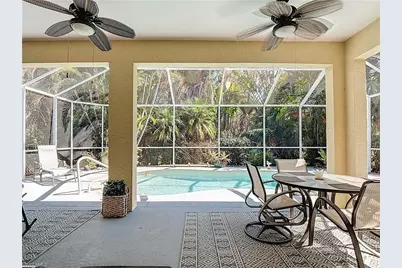 20872 Ocho Rios Dr, North Fort Myers, FL 33917 - Photo 25