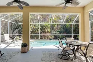 20872 Ocho Rios Dr, North Fort Myers, FL 33917 - Photo 25