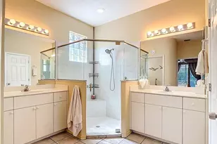 20872 Ocho Rios Dr, North Fort Myers, FL 33917 - Photo 21