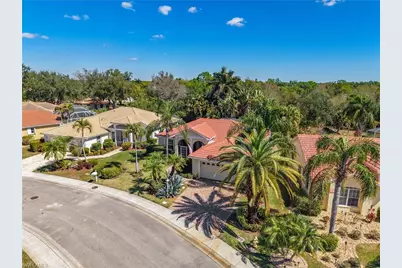 20872 Ocho Rios Dr, North Fort Myers, FL 33917 - Photo 5