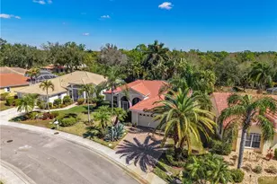 20872 Ocho Rios Dr, North Fort Myers, FL 33917 - Photo 5