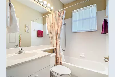 20872 Ocho Rios Dr, North Fort Myers, FL 33917 - Photo 23