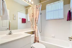 20872 Ocho Rios Dr, North Fort Myers, FL 33917 - Photo 23