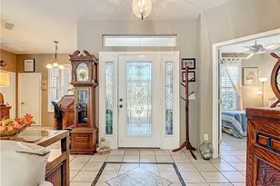 20872 Ocho Rios Dr, North Fort Myers, FL 33917 - Photo 9